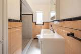 412 17th Street - Photo 9