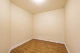 412 17th Street - Photo 10