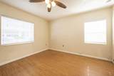 412 17th Street - Photo 11