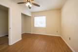 412 17th Street - Photo 12