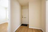412 17th Street - Photo 13
