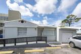 412 17th Street - Photo 14