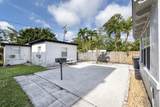 412 17th Street - Photo 15