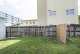412 17th Street - Photo 16