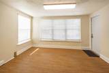 412 17th Street - Photo 2