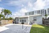 412 17th Street - Photo 17