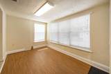 412 17th Street - Photo 3