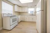 412 17th Street - Photo 4