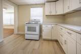 412 17th Street - Photo 5
