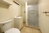 412 17th Street - Photo 6