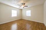 412 17th Street - Photo 7