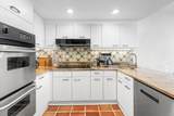 529 Flagler Drive - Photo 5