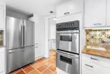 529 Flagler Drive - Photo 7