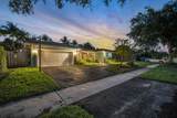 5101 36th Court - Photo 42