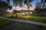 5101 36th Court - Photo 43