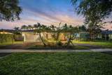 5101 36th Court - Photo 44