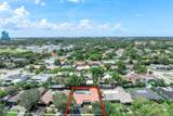 5101 36th Court - Photo 46