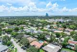 5101 36th Court - Photo 47