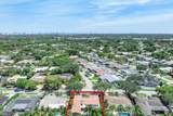 5101 36th Court - Photo 48