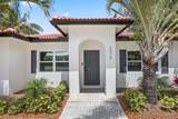 275 16th Street - Photo 10