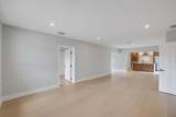275 16th Street - Photo 11