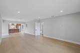 275 16th Street - Photo 12