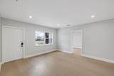 275 16th Street - Photo 13