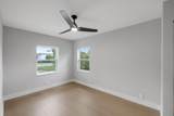 275 16th Street - Photo 14