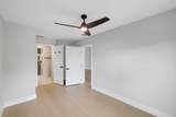 275 16th Street - Photo 15