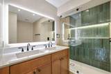 275 16th Street - Photo 16