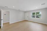 275 16th Street - Photo 17