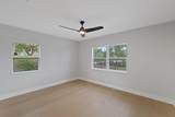 275 16th Street - Photo 18