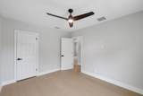275 16th Street - Photo 19