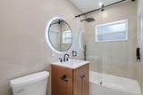 275 16th Street - Photo 20