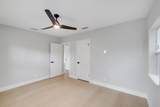275 16th Street - Photo 21