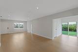 275 16th Street - Photo 22