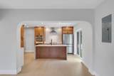 275 16th Street - Photo 23