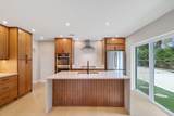 275 16th Street - Photo 24