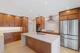 275 16th Street - Photo 25