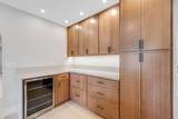 275 16th Street - Photo 26
