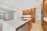 275 16th Street - Photo 27