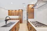 275 16th Street - Photo 28