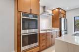 275 16th Street - Photo 29