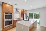 275 16th Street - Photo 30