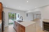 275 16th Street - Photo 31