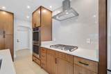275 16th Street - Photo 32