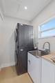 275 16th Street - Photo 33