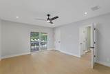 275 16th Street - Photo 34
