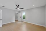 275 16th Street - Photo 35