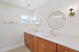 275 16th Street - Photo 36